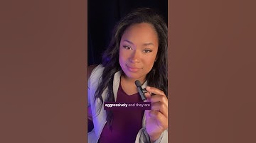 Stop arguing, start DISCUSSING #relationships