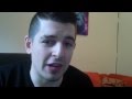 Gross Gore Playing Twisted Fate