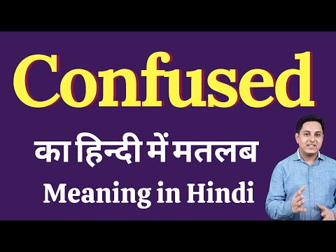 वीडियो: लकड़ी की नकल (89 तस्वीरें): लार्च और पाइन बोर्ड, पेंट और सरेस से जोड़ा हुआ, अन्य विकल्प। अस्तर से क्या अंतर है? किस्में और वर्ग