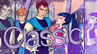 {re} [WCP] Musa & Riven - Classic [4]