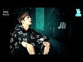 ران بانقتان مترجم Bts بالعربية فتيان بانقتان Run Btsمترجم بالعربي الحلقه 17 