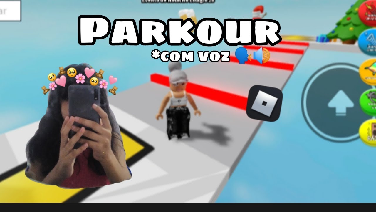 eu jogava muitos jogos do poki#vaiprofycaramba #fypシ #comoviralizarnot