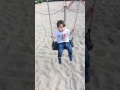 وردة سوريا فرح و ع ب د هادي وردة سوريا فرح و ع ب د هادي