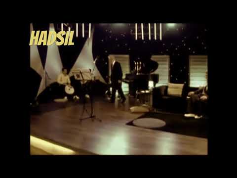 Beytocan Insan Evina Cane Min