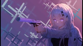 Хатсуне Мику   初音ミク   Hatsune Miku   Wallpaper Engine   Живые обои