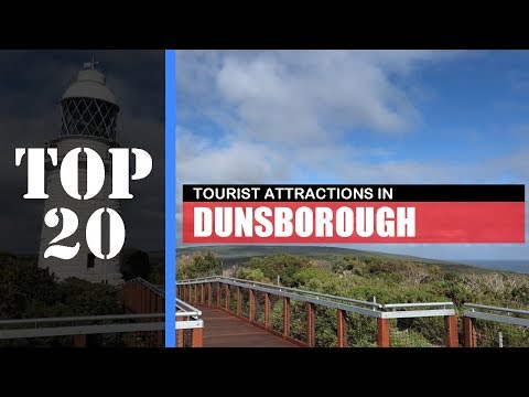 TOP 20 DUNSBOROUGH Attractions (Things to Do & See)