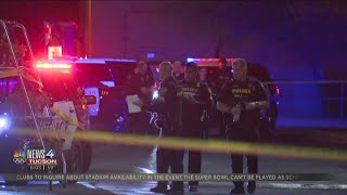 TPD officer accused shooting, killing man in wheelchair officially fired from department