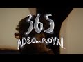 ADSO - 365 FT. RoyalLive