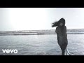 KD ROSE - Falling