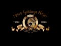 Metro Goldwyn Mayer Ratpac Entertainment 2017 Metro Goldwyn Mayer Ratpac Entertainment 2017