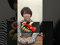 crash,crush,clush の違いをアメリカ人が解説！