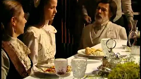 Onde se passa a novela Cordel Encantado?