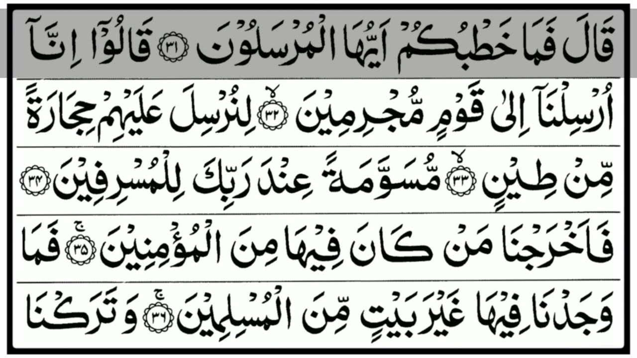 Ikki yosh jiyan amakisini rozi qilishdi (porno onlayn)