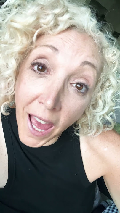 Men, if you want incredible sex and to make her orgasm! #heartworku