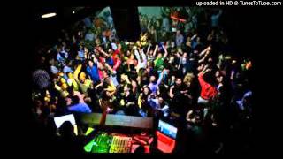 B.I.Z. (Qanun, Toda, Alov) -BIZle Party