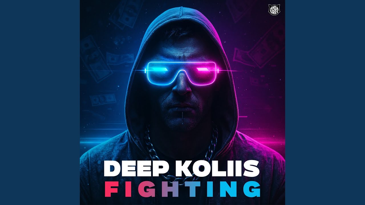 Obejrzyj Fighting w YouTube Obejrzyj Fighting w YouTube