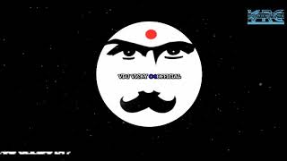 For My Lovely Antera Team-NO ENTRY POTTHA PEARU VERSION2 -VDJVicky1804OFFICIAL