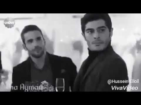 انا حنين وعرفاني وائل جسار 