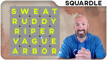 Repurposing this week