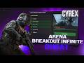 Arena Breakout Infinite Cheats | ARENA BREAKOUT HACK 2026 | UNDETECTED ESP &amp; AIMBOT, Infinite Money