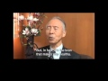 NHK WORLDjibtv　「japanese rice Japanese（日本のコメ　世界への挑戦）」