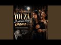 YOUZA JE N AI PAS CHANGÉ MAMAN 