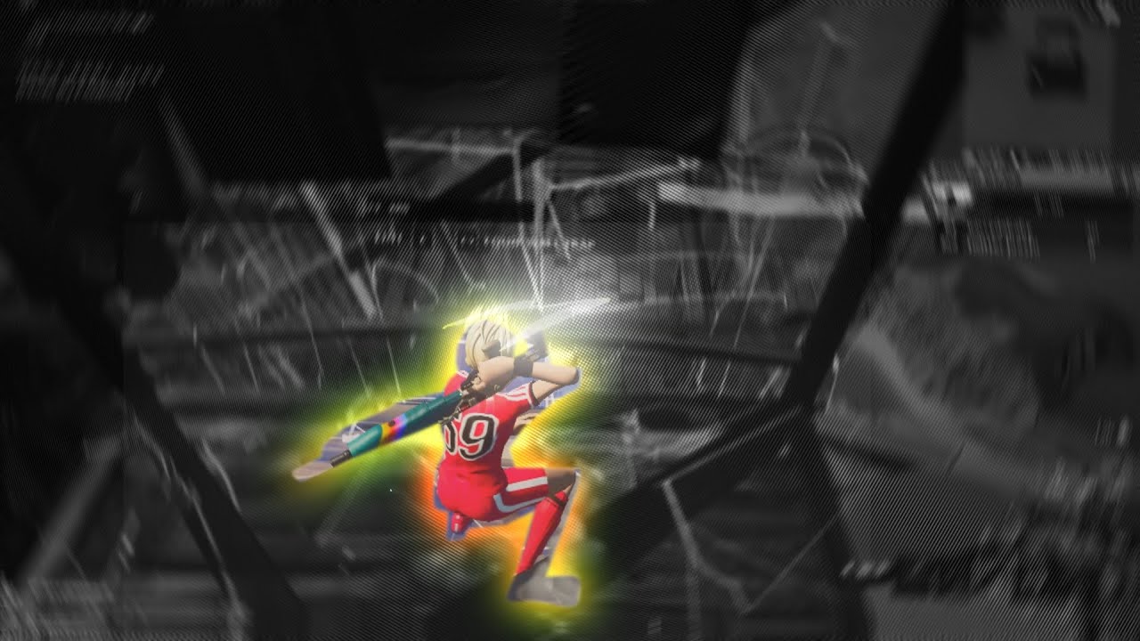 The *BEST* Preview You Will EVER SEE! (Edited like Maxi) Project file ...