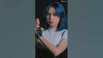 Thumbnail of Nhạc chuông iPhone remix ❤️💛💙🧡💖💜💚