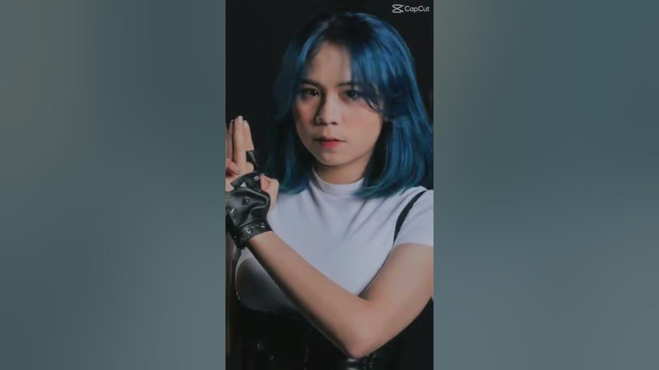Nhạc chuông iPhone remix ❤️💛💙🧡💖💜💚