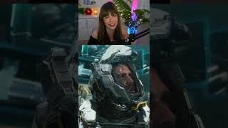 Pragmata Is Trying To Destroy Me...