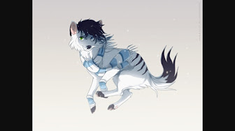 pic Wolf Oc Ideas youtube