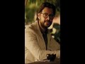 Play date Money Heist Ft. Professor | La Casa De Papel |