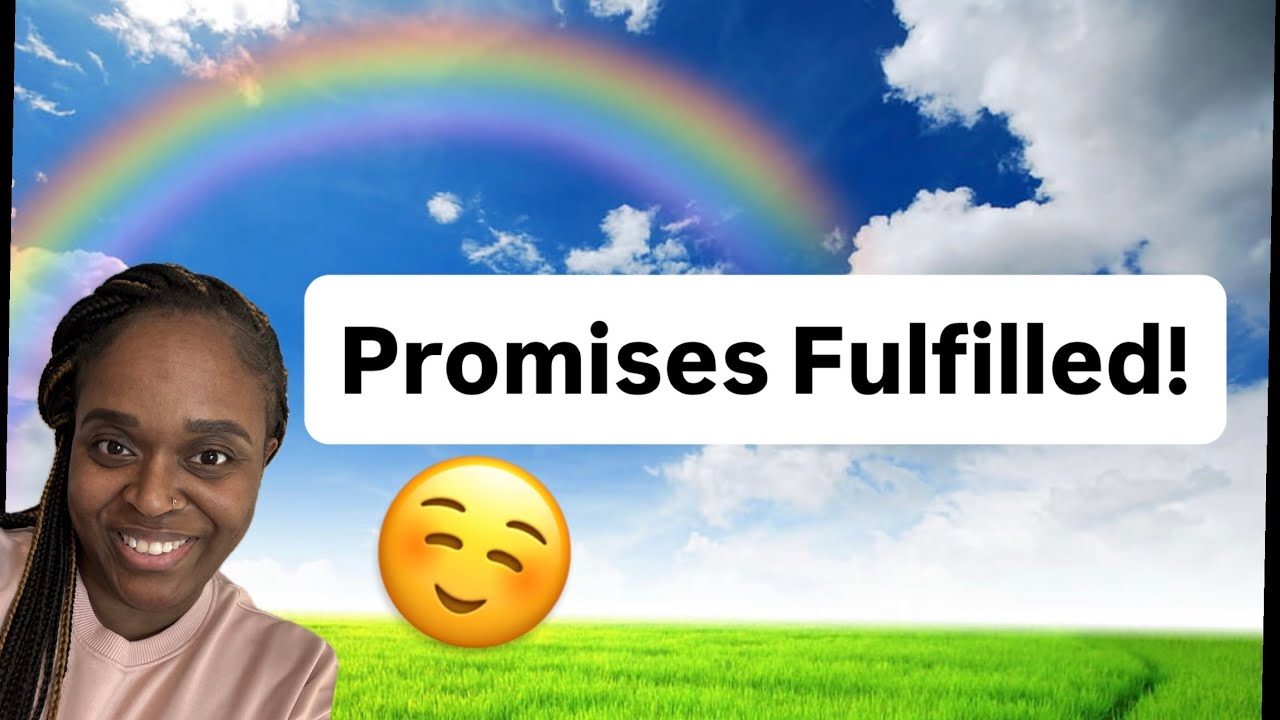 РЕПОСТ! Вы вот-вот окажетесь в раю на Земле! 🙌🏾 #пророческоеслово