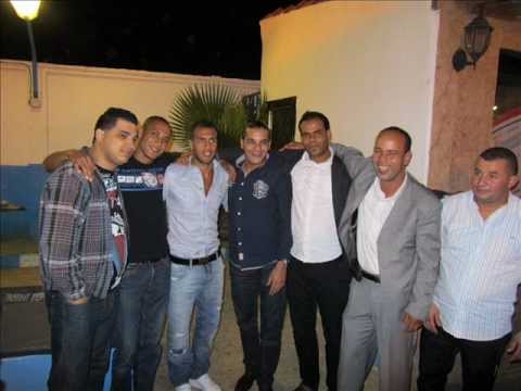 chehal nabghik ya 3ayniya by imo red label  2011.wmv