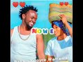 nowe sweety - bahati ft Joyce wa mamaa (lyrics by mshemieh-mcool)