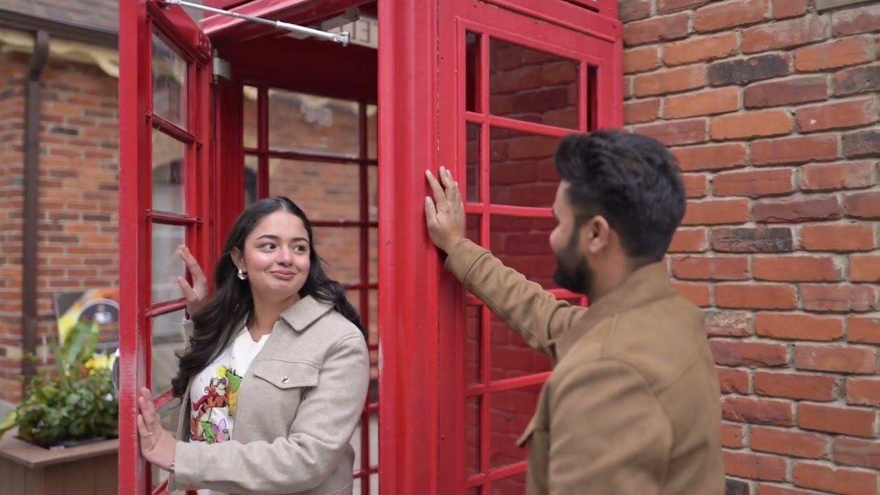 GURKAMAL WEDS MANJOT I  PREE WEDDING SONG I GILL STUDIO MEHAL KALAN