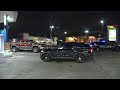 Panhandler killed after being struck by pickup truck in southwest Houston