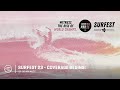 Surfest 2023 - Day 1 of the Burton Automotive Pro & Speaking in Colour Pro