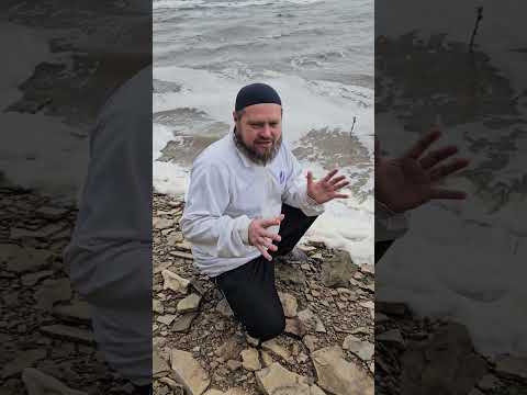 Вы будете подобны