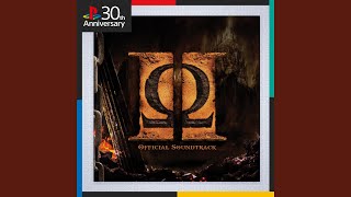 Download lagu Battle for the Skies