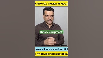 Design of Machine Foundations #structuralengineering #civilengineering