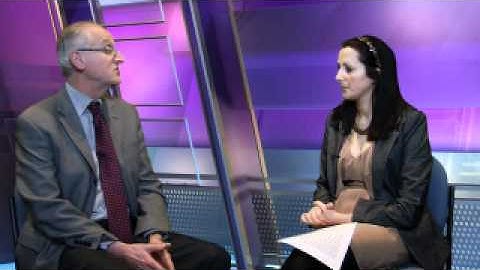 Working with Business - Bradford University School of Management