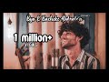 Kaifi khalil  bya k bacheke abdaale cover official music