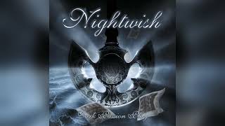 Nightwish - Last of the Wilds (Cover)