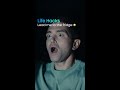 Life Hacks | Lead me to the fridge | Bespoke AI Refrigerator | Samsung