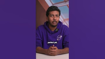 Chine just Successfully prototyped the EUV machine used for Advanced AI chips manufacturing.