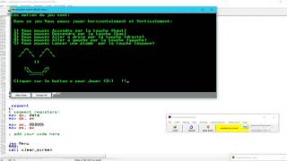 Games Assembly [Easy] screenshot 5