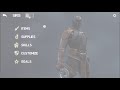 Infinity Blade 3 | The Worker of Secrets Mp3 Song