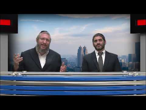 סיפורים בראי הפרשה- פרשת כי תצא
