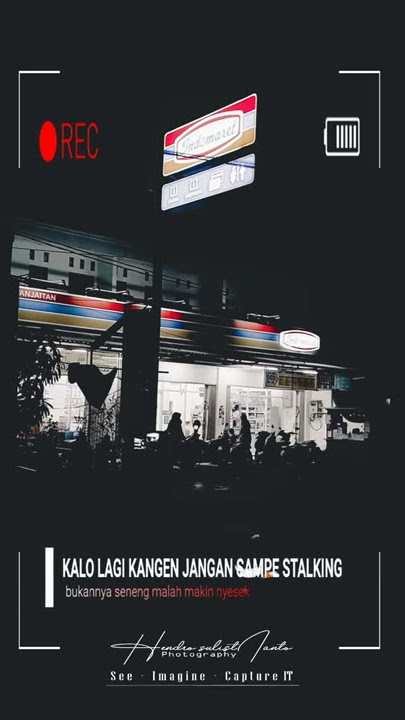 content story status wa terbaru 2021 - DJ Always Slow Tik Tok Remix